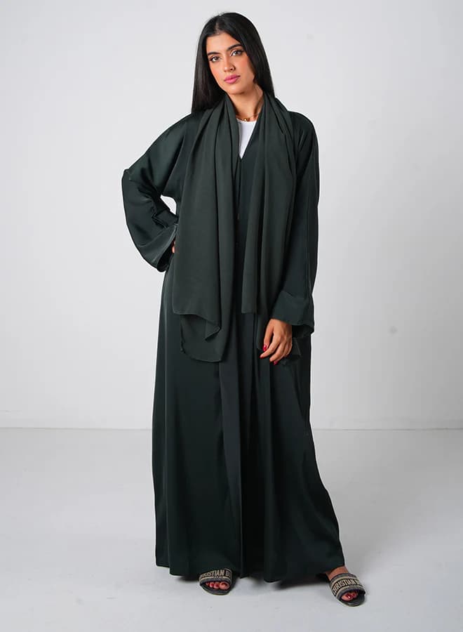 Camel Overcoat